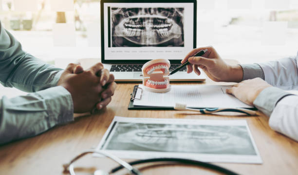 Best Emergency Dentist for Lost Fillings or Crowns in Mosinee, WI