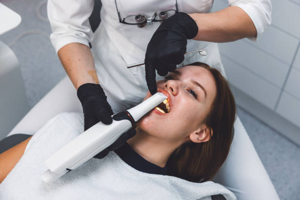 Best Mobile Emergency Dentist in Mosinee, WI