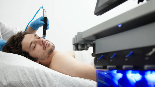 Best Mobile Emergency Dentist in Mosinee, WI